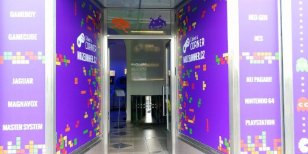 muzeum-her-cibiens-corner
